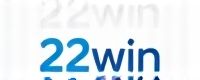 22win